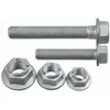 Image de Kit de réparation, suspension de roue LEMFÖRDER 39099 01