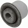 Image de Silent bloc de suspension LEMFÖRDER 39122 01