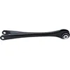 Image de Bras de suspension LEMFÖRDER 38932 01 essieu arrière, gauche, droite, avant
