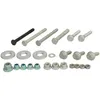 Image de Kit de réparation, suspension de roue LEMFÖRDER 39129 01