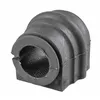 Image de Silent bloc de barre stabilisatrice LEMFÖRDER 39082 01