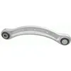 Image de Bras de suspension LEMFÖRDER 38937 01 essieu arrière, gauche, droite, avant