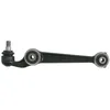 Image de Bras de suspension LEMFÖRDER 39244 01 essieu avant, gauche, droite, avant