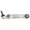 Image de Bras de suspension LEMFÖRDER 39256 01 essieu avant, gauche, arrière