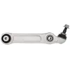 Image de Bras de suspension LEMFÖRDER 39257 01 essieu avant, droite, arrière