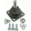 Image de Rotule de suspension LEMFÖRDER 37320 01