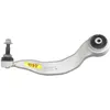 Image de Bras de suspension LEMFÖRDER 39247 01 essieu avant, gauche, avant