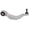 Image de Bras de suspension LEMFÖRDER 39249 01 essieu avant, gauche, avant