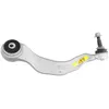 Image de Bras de suspension LEMFÖRDER 39250 01 essieu avant, droite, avant