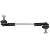 Image de Biellette de barre stabilisatrice LEMFÖRDER 39258 01