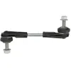 Image de Biellette de barre stabilisatrice LEMFÖRDER 39259 01
