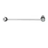 Image de Biellette de barre stabilisatrice LEMFÖRDER 39262 01 gauche