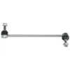 Image de Biellette de barre stabilisatrice LEMFÖRDER 39263 01