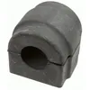 Image de Silent bloc de barre stabilisatrice LEMFÖRDER 39277 01