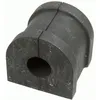 Image de Silent bloc de barre stabilisatrice LEMFÖRDER 39278 01