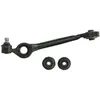 Image de Bras de suspension LEMFÖRDER 38940 01 essieu avant, gauche, avant