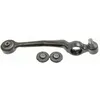 Image de Bras de suspension LEMFÖRDER 38941 01 essieu avant, droite, avant