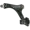 Image de Bras de suspension LEMFÖRDER 39295 01 essieu avant, gauche, avant