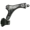 Image de Bras de suspension LEMFÖRDER 39296 01 essieu avant, droite, avant
