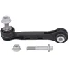 Image de Biellette de barre stabilisatrice LEMFÖRDER 39255 01