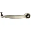 Image de Bras de suspension LEMFÖRDER 39304 01 essieu avant, gauche, arrière