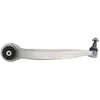 Image de Bras de suspension LEMFÖRDER 39305 01 essieu avant, droite, arrière
