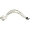 Image de Bras de suspension LEMFÖRDER 39310 01 essieu avant, gauche, arrière