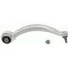 Image de Bras de suspension LEMFÖRDER 39311 01 essieu avant, droite, arrière