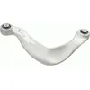 Image de Bras de suspension LEMFÖRDER 38023 01
