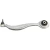 Image de Bras de suspension LEMFÖRDER 38215 01 essieu avant, gauche, avant