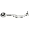 Image de Bras de suspension LEMFÖRDER 38216 01 essieu avant, droite, avant