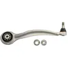 Image de Bras de suspension LEMFÖRDER 38214 01 essieu avant, droite, avant, avant