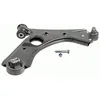 Image de Bras de suspension LEMFÖRDER 39380 01 essieu avant, droite,