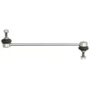 Image de Biellette de barre stabilisatrice LEMFÖRDER 39402 01