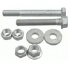 Image de Kit de réparation, suspension de roue LEMFÖRDER 39447 01