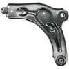 Image de Bras de suspension LEMFÖRDER 38933 01 essieu avant, gauche, avant