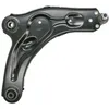 Image de Bras de suspension LEMFÖRDER 38934 01 essieu avant, droite, avant