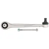 Image de Bras de suspension LEMFÖRDER 39306 01 essieu avant, gauche, avant