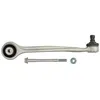 Image de Bras de suspension LEMFÖRDER 39313 01 essieu avant, droite, avant