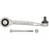 Image de Bras de suspension LEMFÖRDER 39315 01 essieu avant, droite, arrière