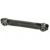 Image de Bras de suspension LEMFÖRDER 39394 01 essieu arrière, gauche, droite, avant