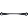 Image de Bras de suspension LEMFÖRDER 39398 01 essieu arrière, gauche, droite, arrière