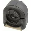Image de Silent bloc de barre stabilisatrice LEMFÖRDER 39542 01