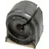 Image de Silent bloc de barre stabilisatrice LEMFÖRDER 39545