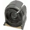 Image de Silent bloc de barre stabilisatrice LEMFÖRDER 39546