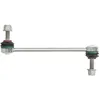Image de Biellette de barre stabilisatrice LEMFÖRDER 39547 01