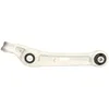 Image de Bras de suspension LEMFÖRDER 39610 01 essieu avant, gauche, avant