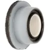 Image de Silent bloc de suspension LEMFÖRDER 39358
