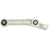 Image de Bras de suspension LEMFÖRDER 39611 01 essieu avant, droite, avant