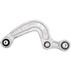 Image de Bras de suspension LEMFÖRDER 39612 01 essieu arrière, gauche, avant